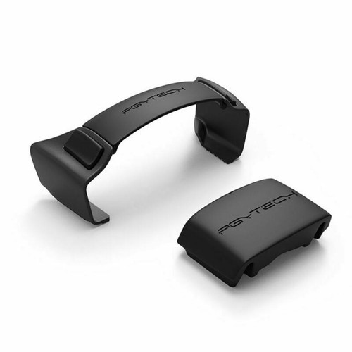 1Set New Propeller Props Paddle Clip Blade Clasp Fixed Holder For DJI Mavic 2 - Picture 2 of 10