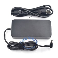 150W 20V 7.5A Charger for ASUS ROG Strix G15 G512LI ADP-150CH B 6.0mm AC Adapter