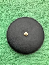 LeCoultre Yellow Gold Crown 5.3mm Brac