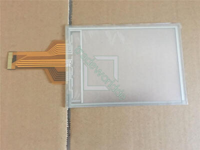 1Pcs touchpad For FUJI UG221H-SR4 UG221H-LC4 UG221H-LE4 UG221H-LR4