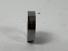 Bild 10 von 10