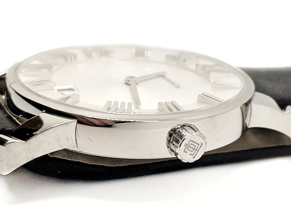 TIFFANY&Co. ATLAS 2 HAND 34875952 1コマ TIFFANY&Co. ATLAS 2 HAND 34875952 1コマ TIFFANY&Co. ATLAS 2