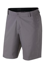 nike dri fit flex golf shorts
