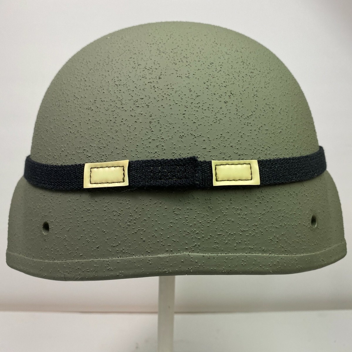ARMY4期 キット 4pk HELMET CAT EYE EYES BAND ARMY USMC OD Foliage Coyote Tan