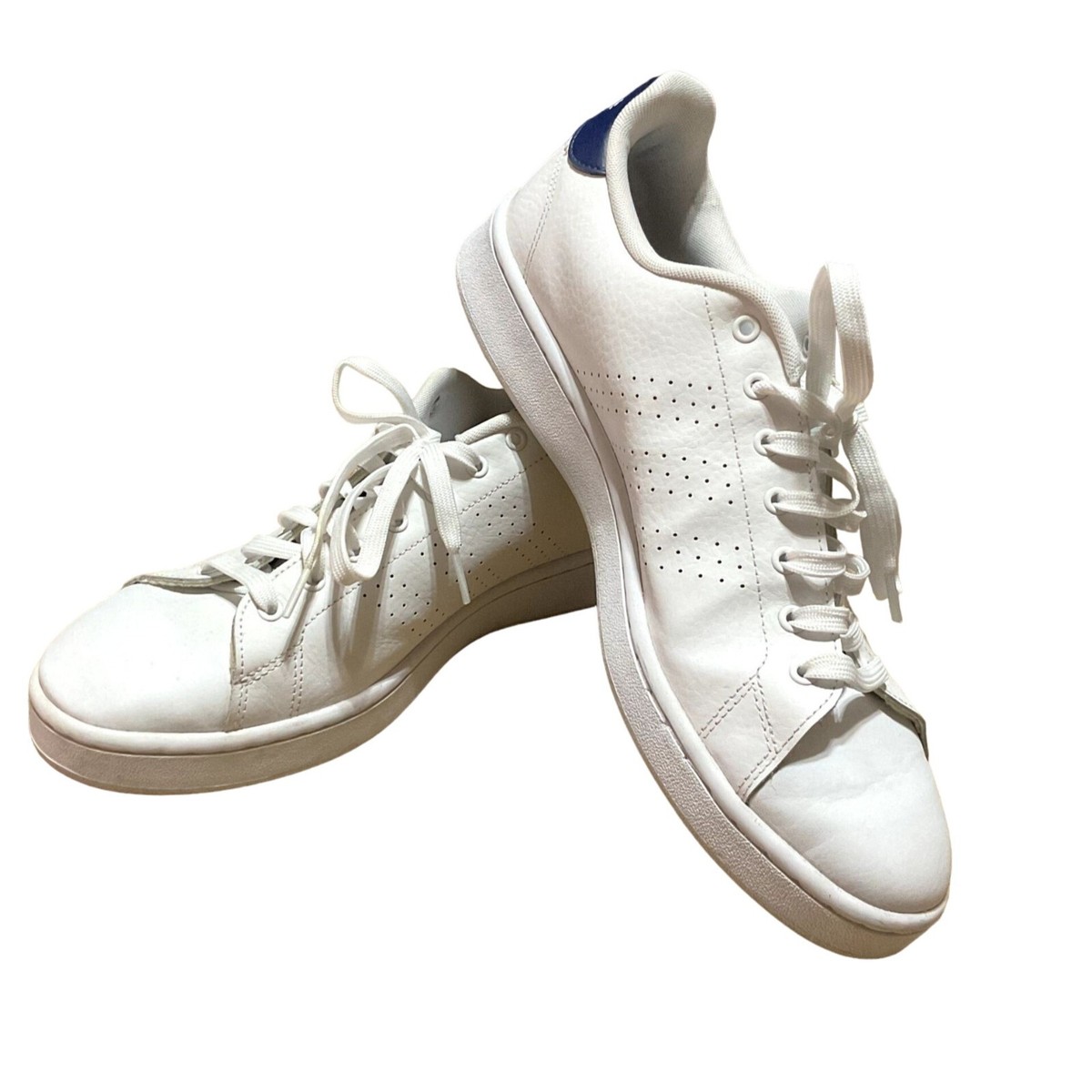 Stan Smith Adidas Art F36423 Adidas Advantage Men's Running Shoes