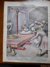Foto 8 di 8