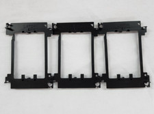 Lot of 3 Dell XPDVP Intel Processor Heatsink Clip for PowerEdge 14th Gen