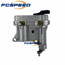 Turbo actuator BV40 54409880001 for BMW X5 40 DX 225Kw N57D30TOP 2010-2013