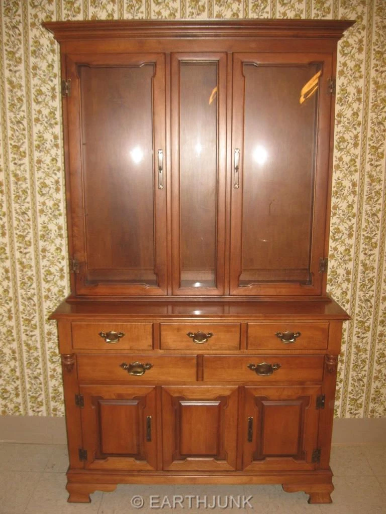 s-l1200.webp