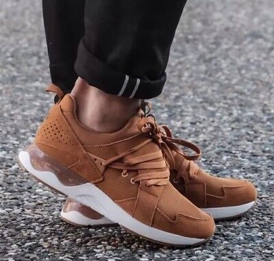 asics tiger gel lyte leather