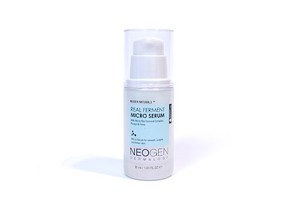 real ferment micro serum neogen