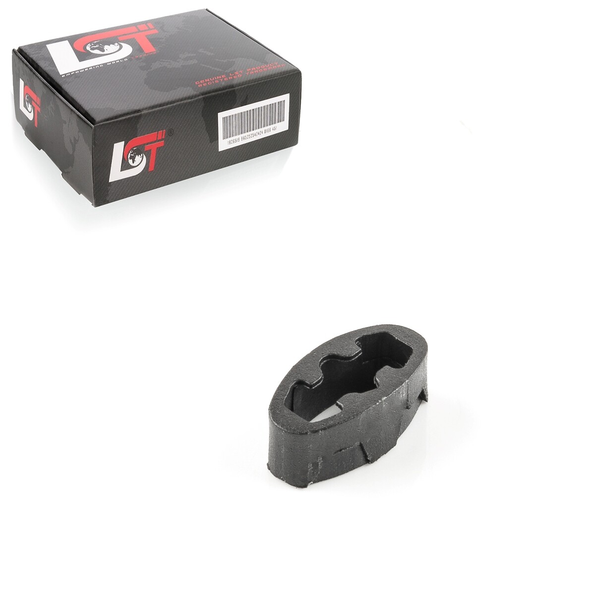 Sunroof Repair Rear Guide Clips For KIA Optima DL JF Sportage QL