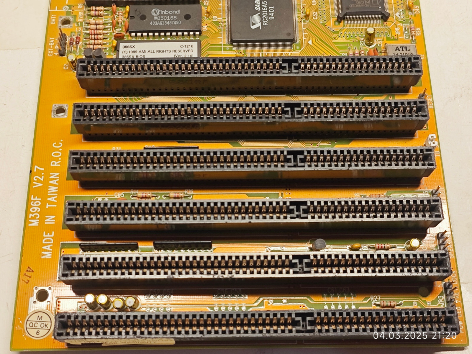 Picture 3 of 7