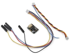 FrSky Archer Plus RS Mini 2.4GHz Receiver [FRK-3020111]