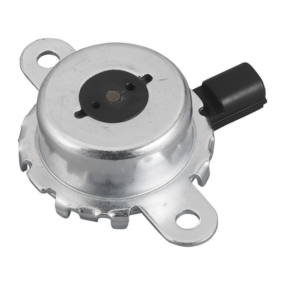 Oil Control Valve VVT Solenoid for SUBARU FORESTER 2011-2019 10921AA220