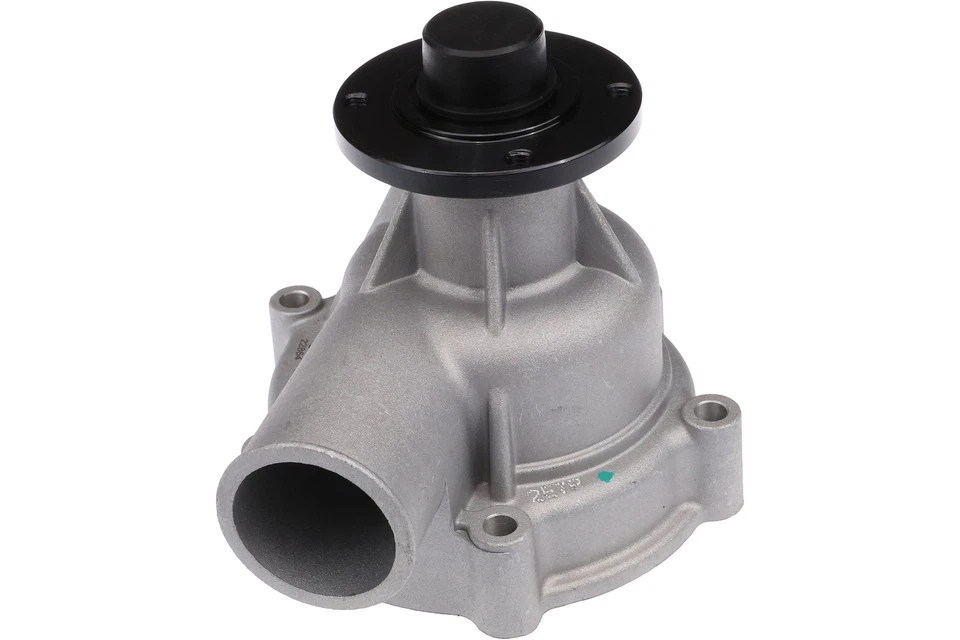Engine Water Pump URO For 1985-1993 BMW 535i - Image 4 of 4