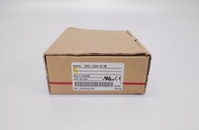 NEW Shinko DCL-33A-R/M Multi-Range Temperature Controller fast shipping