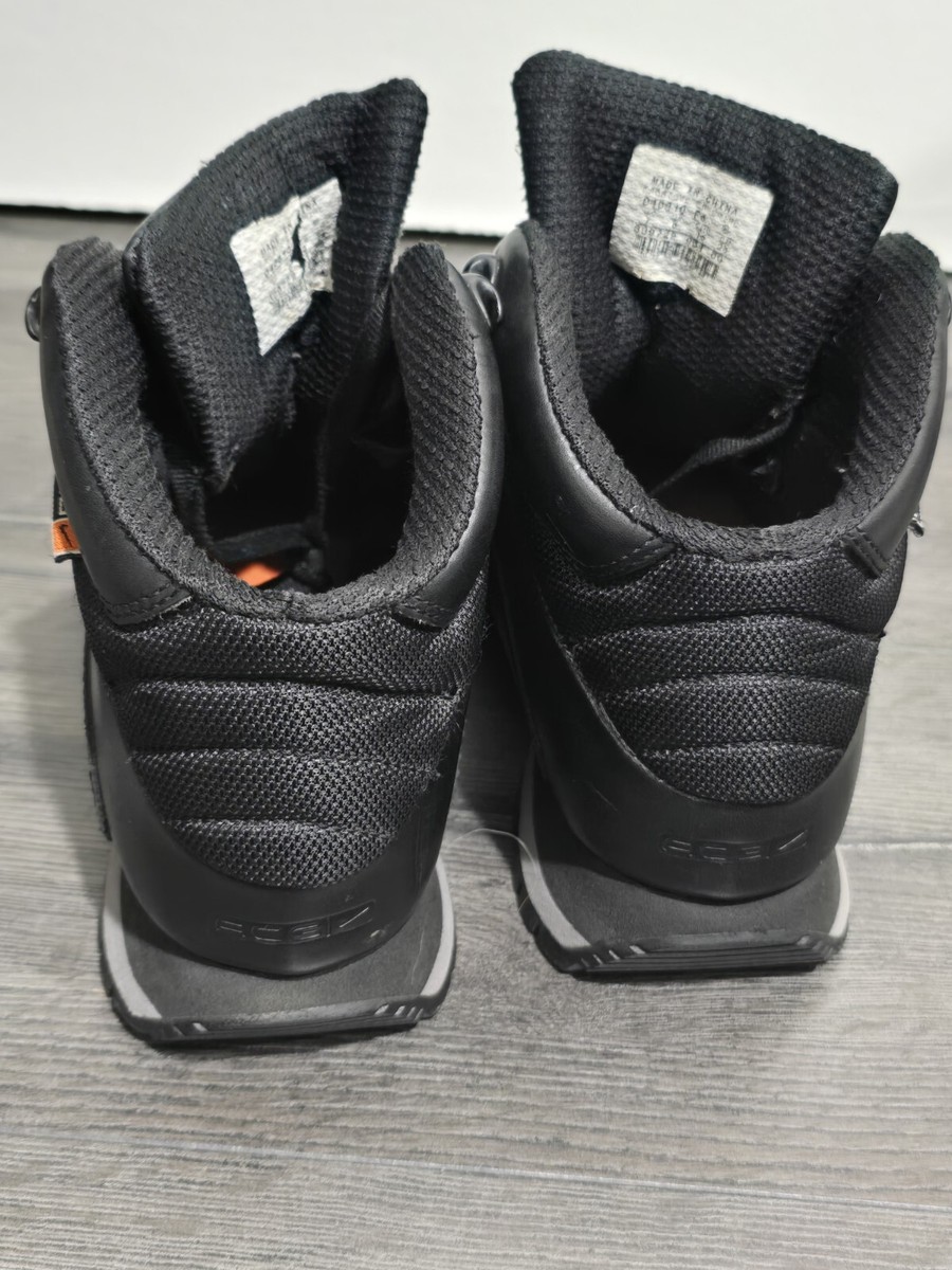 NIKE ACG snowboard boots スノーボードブーツ 27.5 Nike ACG Meru Snowboard Boots (Men's) - Bed Bath & Beyond