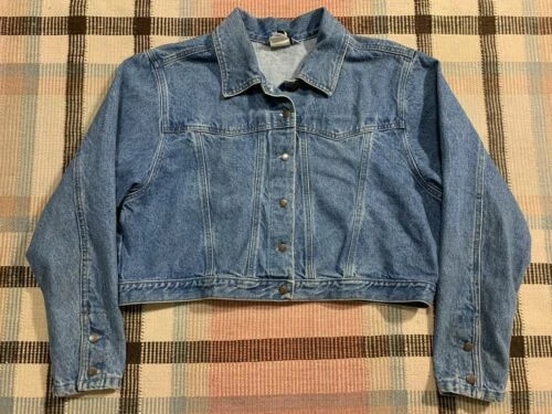 Rockies abrigos, chaquetas y chalecos para Mujeres