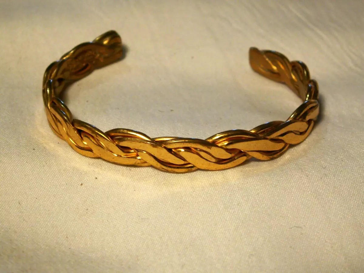 Sergio lub best sale bracelet