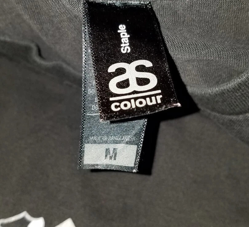 Camiseta de ciclismo Shimano talla M usada #1 Foto 3 de 4