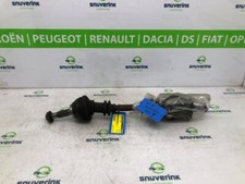 Cardan Peugeot J5