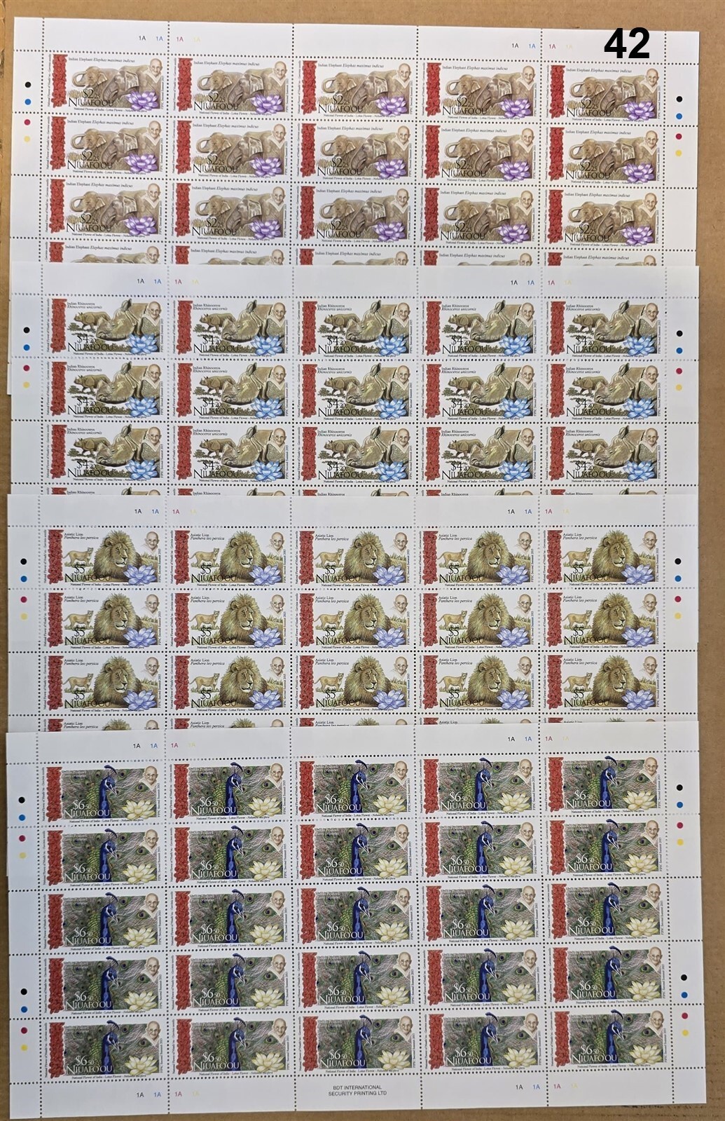Foto 1 di 1