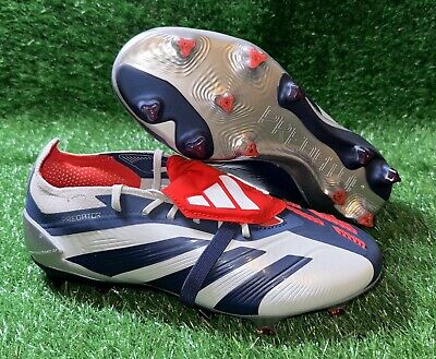 プレデター Elite FT FG ROTEIRO(adidas Predator Elite プレデター Elite FT FG ROTEIRO(adidas Predator Elite