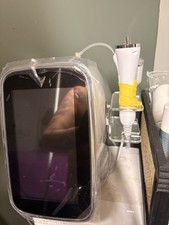 Visagé Pro Microneedling / Rf Skin Care Device Skin Rejuvenation