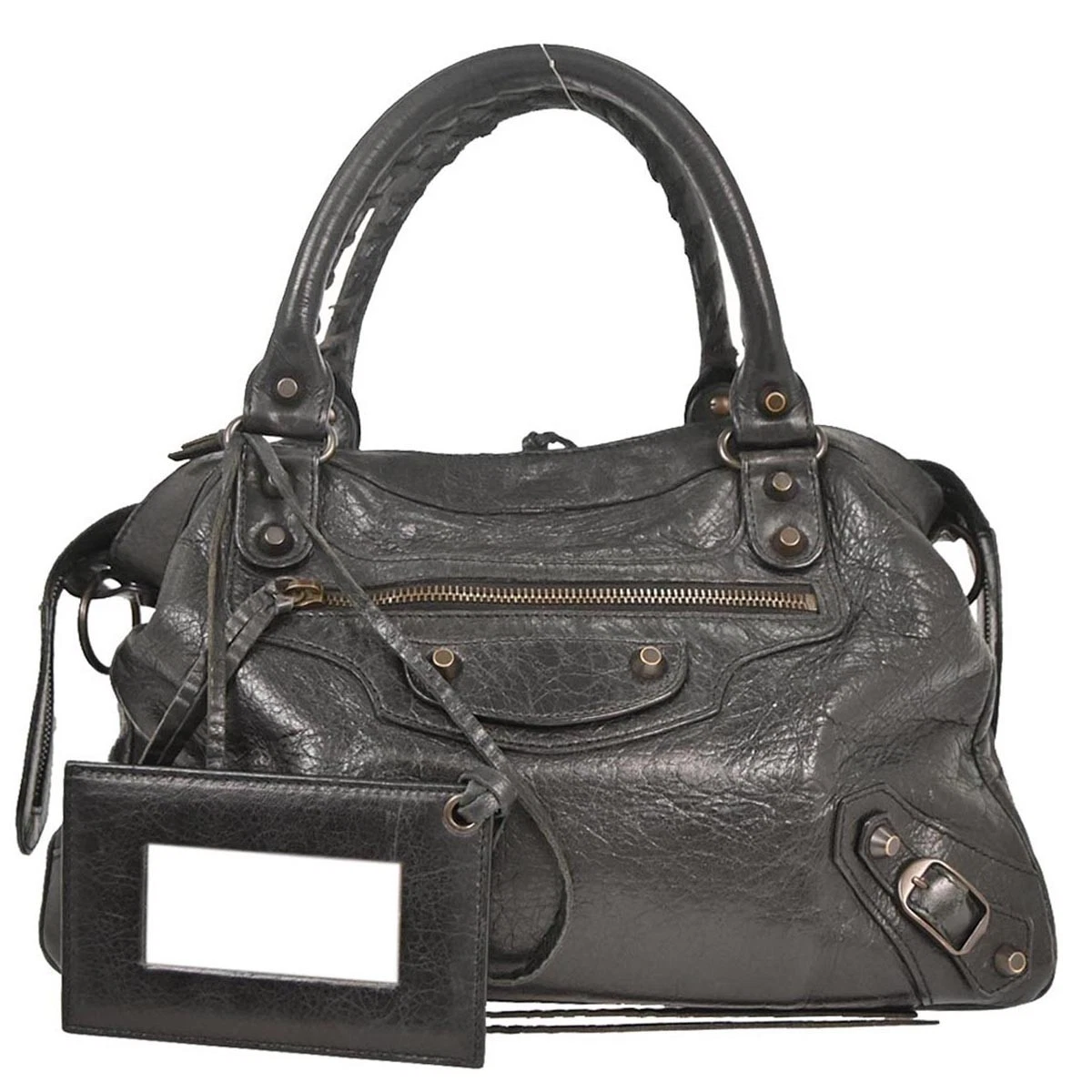 Balenciaga Town Bags for sale | eBay