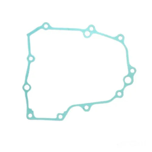 Lichtmaschinendeckel Dichtung FüR Honda CRF 250 R Bj. 2010-2012-image