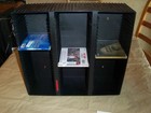 Bild 3 von 8