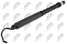 For NTY AE-BM-126 TAILGATE SHOCK