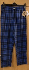 Loungewear/Piżama Męska Small