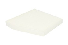 Filtre d'habitacle Chevrolet LACETTI