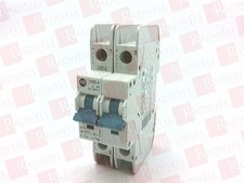 ALLEN BRADLEY 1489-A2C250 / 1489A2C250 (IN BOX)