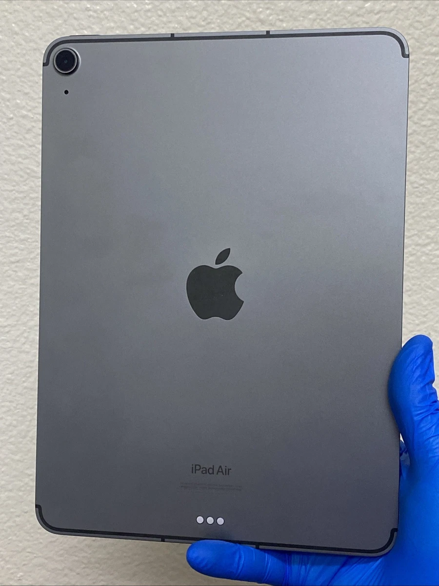 Apple iPad Air (5th Generation) 64 GB for sale | eBay