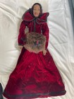 daddy long legs dolls collection — photo 2