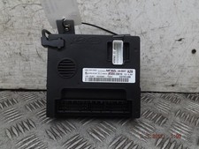 Hyundai Santa Fe Body Control Module Ecu 95400-2b810 Mk2 2.2 Diesel 2006-2012*