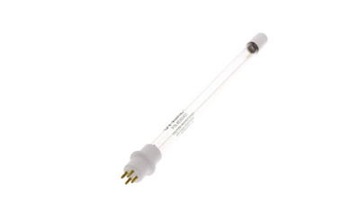 Field Controls 46365401 OEM Replacement Lamp (12'') for UV-12 UV 