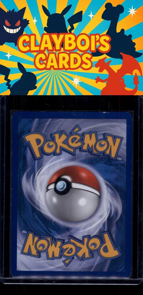 Suicune HGSS Promos HGSS21 Pokemon MP - Image 2 of 2