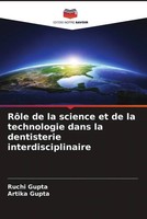 Ruchi Gupta (U. A.) | RôLe De La Science Et De La Technologie Dans La...