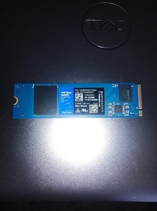 Wd Blue Sn570 2TB | eBay