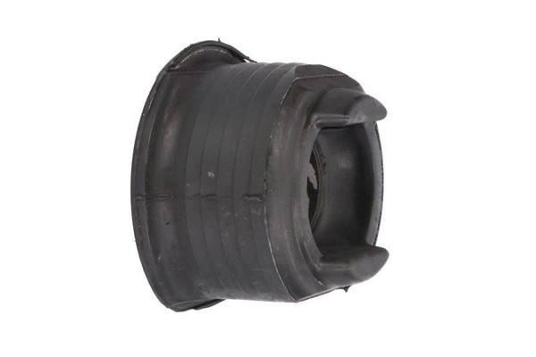 Lagerung, AchsköRper Meyle 014 035 0009-image