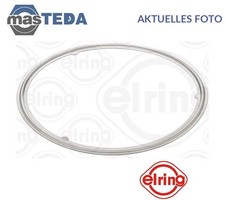 780550 AUSPUFFROHRDICHTUNG AUSPUFF DICHTUNG ELRING FÜR ABARTH 500 595 695