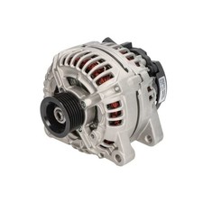 Drehstromgenerator DENSO DAN3008
