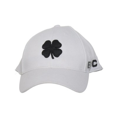 Black Clover, Baseball-Mütze, Größe: ONE SIZE, Weiß, Unisex (Erwachsene) #ngD