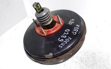 FORD FOCUS DAW, DBW Unterdruck-Bremskraftverstärker 1.80 Diesel 74kw 27541149