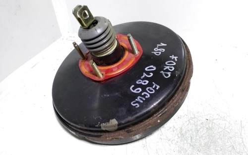 FORD FOCUS DAW, DBW Unterdruck-Bremskraftverstärker 1.80 Diesel 74kw 27541149