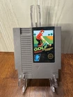 Golf (Nintendo, 1985)